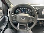 2026 Ford F-250 Regular Cab 4WD Pickup for sale #13867 - photo 12