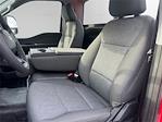 2026 Ford F-250 Regular Cab 4WD Pickup for sale #13867 - photo 13
