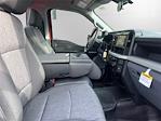 2026 Ford F-250 Regular Cab 4WD Pickup for sale #13867 - photo 15