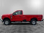2026 Ford F-250 Regular Cab 4WD Pickup for sale #13867 - photo 3