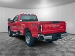 2026 Ford F-250 Regular Cab 4WD Pickup for sale #13867 - photo 2