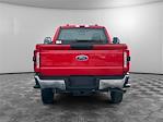 2026 Ford F-250 Regular Cab 4WD Pickup for sale #13867 - photo 4