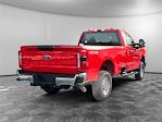 2026 Ford F-250 Regular Cab 4WD Pickup for sale #13867 - photo 5