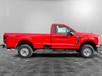 2026 Ford F-250 Regular Cab 4WD Pickup for sale #13867 - photo 6