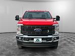 2026 Ford F-250 Regular Cab 4WD Pickup for sale #13867 - photo 8
