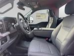 2026 Ford F-250 Regular Cab 4WD Pickup for sale #13867 - photo 9
