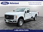 New 2026 Ford F-250 XL Regular Cab for sale #13871 - photo 1