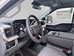 New 2026 Ford F-250 XL Regular Cab for sale #13871 - photo 10