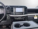 New 2026 Ford F-250 XL Regular Cab for sale #13871 - photo 11