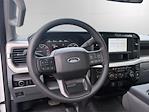 New 2026 Ford F-250 XL Regular Cab for sale #13871 - photo 12