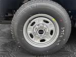 New 2026 Ford F-250 XL Regular Cab for sale #13871 - photo 14