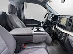 New 2026 Ford F-250 XL Regular Cab for sale #13871 - photo 15