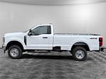 New 2026 Ford F-250 XL Regular Cab for sale #13871 - photo 3