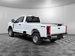 New 2026 Ford F-250 XL Regular Cab for sale #13871 - photo 2