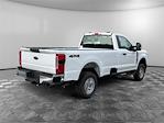 New 2026 Ford F-250 XL Regular Cab for sale #13871 - photo 5