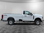 New 2026 Ford F-250 XL Regular Cab for sale #13871 - photo 6