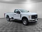 New 2026 Ford F-250 XL Regular Cab for sale #13871 - photo 7