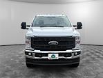 New 2026 Ford F-250 XL Regular Cab for sale #13871 - photo 8