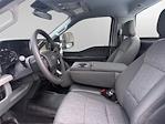 New 2026 Ford F-250 XL Regular Cab for sale #13871 - photo 9