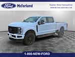 New 2026 Ford F-350 Lariat Crew Cab for sale #13900 - photo 1