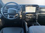 New 2026 Ford F-350 Lariat Crew Cab for sale #13900 - photo 10