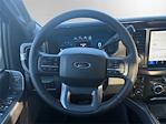 New 2026 Ford F-350 Lariat Crew Cab for sale #13900 - photo 12