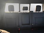 New 2026 Ford F-350 Lariat Crew Cab for sale #13900 - photo 13