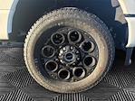 New 2026 Ford F-350 Lariat Crew Cab for sale #13900 - photo 14