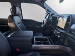 New 2026 Ford F-350 Lariat Crew Cab for sale #13900 - photo 15
