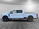 New 2026 Ford F-350 Lariat Crew Cab for sale #13900 - photo 3