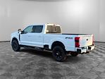 New 2026 Ford F-350 Lariat Crew Cab for sale #13900 - photo 2