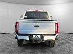 New 2026 Ford F-350 Lariat Crew Cab for sale #13900 - photo 4