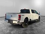 New 2026 Ford F-350 Lariat Crew Cab for sale #13900 - photo 5