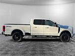 New 2026 Ford F-350 Lariat Crew Cab for sale #13900 - photo 6