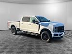 New 2026 Ford F-350 Lariat Crew Cab for sale #13900 - photo 7