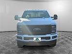 New 2026 Ford F-350 Lariat Crew Cab for sale #13900 - photo 8