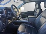 New 2026 Ford F-350 Lariat Crew Cab for sale #13900 - photo 9