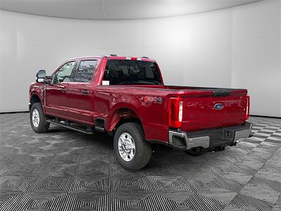 New 2026 Ford F-350 Crew Cab for sale #13840 - photo 2