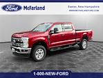 New 2026 Ford F-350 Crew Cab for sale #13840 - photo 1
