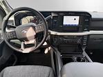 New 2026 Ford F-350 Crew Cab for sale #13840 - photo 10