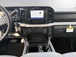 New 2026 Ford F-350 Crew Cab for sale #13840 - photo 11