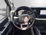 New 2026 Ford F-350 Crew Cab for sale #13840 - photo 12