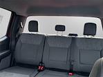 New 2026 Ford F-350 Crew Cab for sale #13840 - photo 13