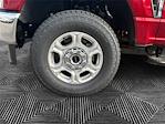 New 2026 Ford F-350 Crew Cab for sale #13840 - photo 14