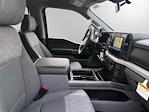 New 2026 Ford F-350 Crew Cab for sale #13840 - photo 15