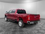New 2026 Ford F-350 Crew Cab for sale #13840 - photo 2
