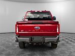 New 2026 Ford F-350 Crew Cab for sale #13840 - photo 4