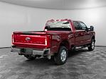 New 2026 Ford F-350 Crew Cab for sale #13840 - photo 5