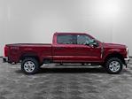 New 2026 Ford F-350 Crew Cab for sale #13840 - photo 6