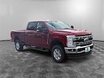 New 2026 Ford F-350 Crew Cab for sale #13840 - photo 7